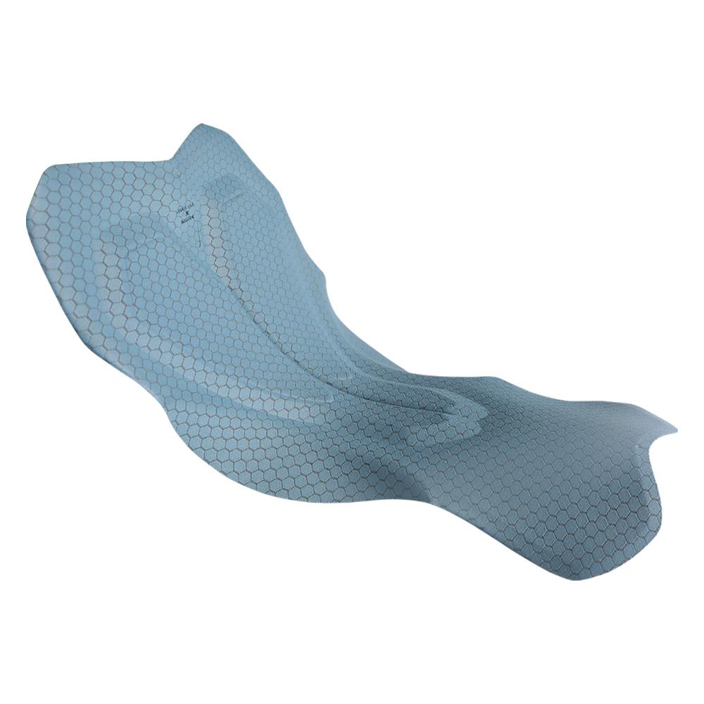 cycling seat pad